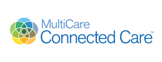 Multicare Connected Care
